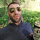 Александр, 38 лет
