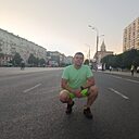 Константин, 37 лет
