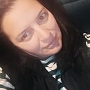 Tascha, 47 лет
