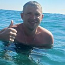 Александр, 35 лет