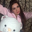 Елена, 39 лет