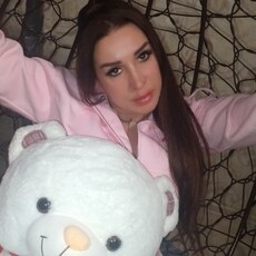 Фотография девушки Елена, 39 лет из г. Красногорск