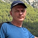 Евгений, 39 лет