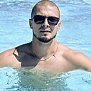 Никита, 30 лет