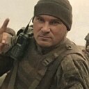 Владимир, 47 лет
