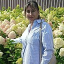 Мария, 39 лет