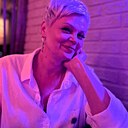 Ирина, 52 года
