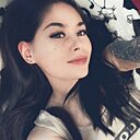 Анастасия, 27 лет