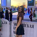 Злата, 26 лет