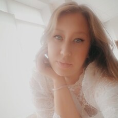 Фотография девушки Анна, 30 лет из г. Чебоксары