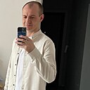 Павел, 36 лет