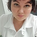 Марина, 37 лет