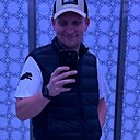 Андрей, 32 года
