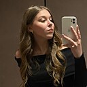 Милана, 43 года