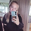 Катерина, 27 лет