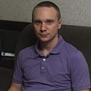 Дмитрий, 33 года