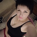 Юлия, 37 лет