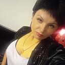 Юлия, 37 лет