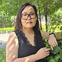 Валентина, 44 года