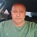 Юрий, 58 лет