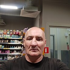 Фотография мужчины Артур, 52 года из г. Краснодар