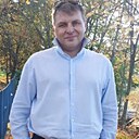 Макс, 42 года