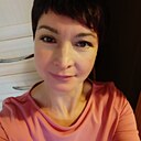 Марина, 45 лет