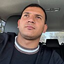 Роман, 22 года
