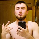 Руслан, 24 года