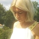 Анна, 42 года