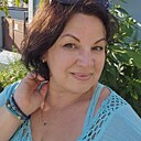 Юлия, 46 лет