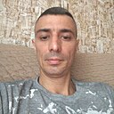 Тарас, 42 года