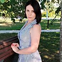 Елена, 46 лет