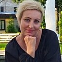 Ольга, 51 год