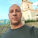 Дима, 38 лет