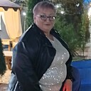 Татьяна, 54 года