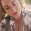 Татьяна, 38 лет