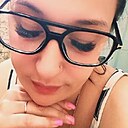 Екатерина, 36 лет