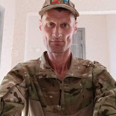 Фотография мужчины Евгений, 47 лет из г. Чита