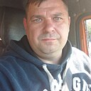 Константин, 41 год