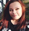 Анна, 28 лет