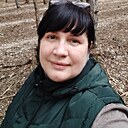 Ангелина, 32 года