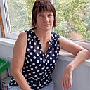 Маришка, 52 года