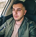 Евгений, 40 лет