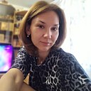 Дарина, 35 лет