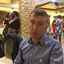 Александр, 59 лет