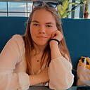 Lisa, 20 лет