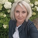 Ольга, 48 лет