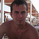 Сергей, 37 лет