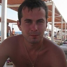 Фотография мужчины Сергей, 37 лет из г. Бобруйск